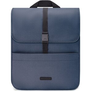 Ucon Acrobatics Original Kato Mini Daypack 41 cm Compartiment ordinateur