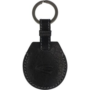 camel active Field Porte-clés Cuir 5 cm