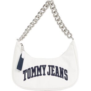 Tommy Hilfiger Jeans TJW Iconic Sac à bandoulière 26.5 cm