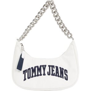Tommy Hilfiger Jeans TJW Iconic Sac à bandoulière 26.5 cm