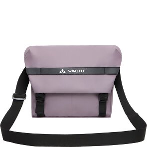Vaude Mineo 9 Besace 30 cm