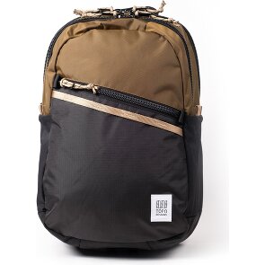 Topo Designs Commuter Daypack 49.5 cm Compartiment ordinateur