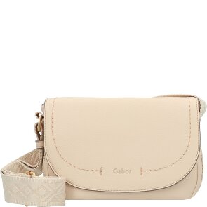 Gabor Aileen Sangle à porter en bandoulière 27.5 cm