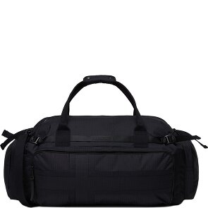 Napapijri H-Nadir Sac de voyage Weekender 75 cm