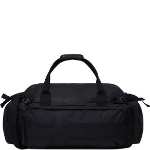 Napapijri H-Nadir Sac de voyage Weekender 75 cm