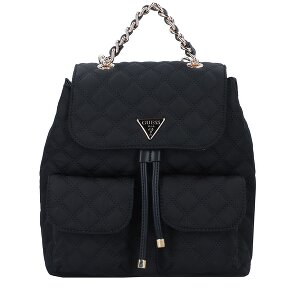 Guess Giully II Sac à dos de ville 29 cm