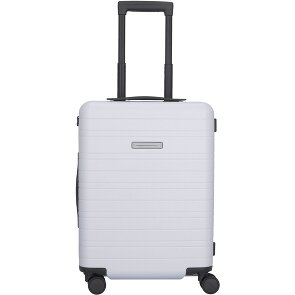 Horizn Studios H5 Check-in 4-roues trolley cabine 55 cm