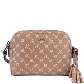 Joop! Cortina 1.0 Cloe Sac à bandoulière 20,5 cm