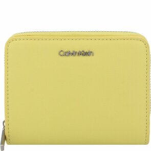 Calvin Klein Porte-monnaie 12 cm