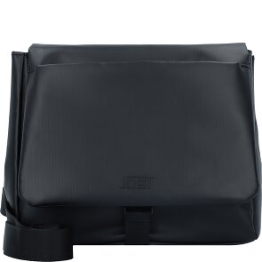 Jost Tolja Sangle à porter en bandoulière 25 cm