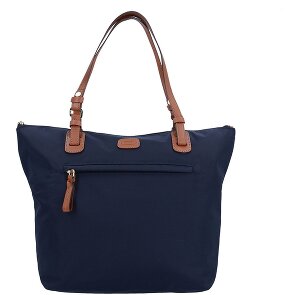 Bric's Sac de shopping X-Bag 25 cm
