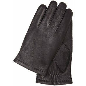 Kessler Gants Charles en cuir