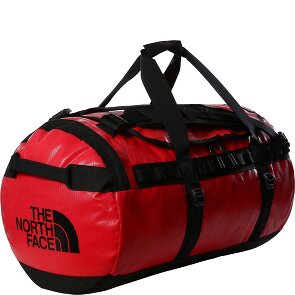 The North Face Base Camp M Sac de voyage 65 cm