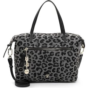 Suri Frey SFY Tammy Sac à bandoulière 42 cm