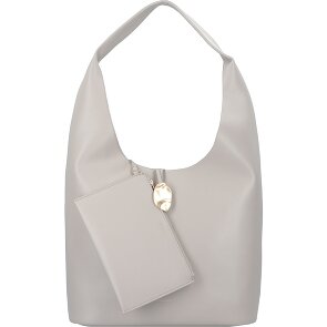 Calvin Klein Stone Lock Sac à bandoulière 33 cm