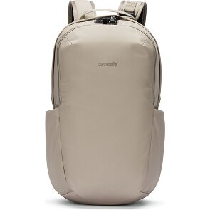 Pacsafe Vibe 25L Sac à dos RFID 48 cm Compartiment pour ordinateur portable