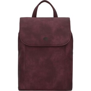 Greenburry Mad'l Dasch Sac à dos de ville 29 cm