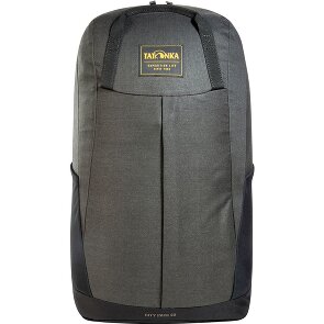 Tatonka City Pack 20 Daypack 49 cm Compartiment pour ordinateur portable