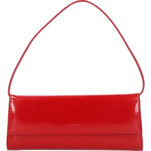 Picard Auguri Pochette en cuir 26 cm
