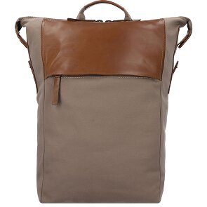 Harold's Daypack 40 cm Compartiment pour ordinateur portable