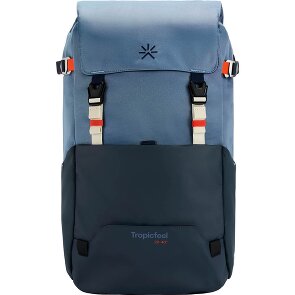 Tropicfeel Shell Sac à dos de randonnée 53 cm