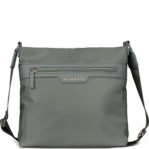 bugatti Mare 2.0 Sac à bandoulière 28 cm