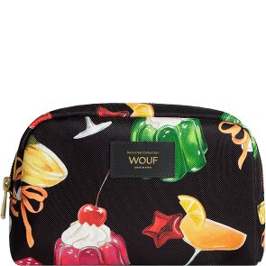 Wouf Trousse de toilette 21 cm
