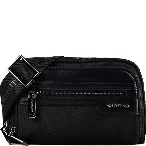 Valentino Spektra Sac à bandoulière 23 cm