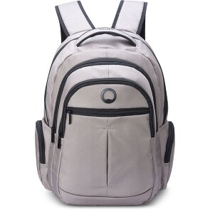 Delsey Paris Element Daypack 44 cm Compartiment pour ordinateur portable
