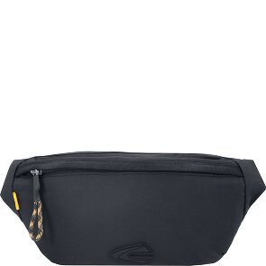 camel active Terra Sac banane 25 cm