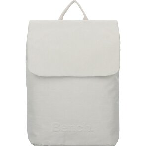 Bench Loft Daypack 40 cm