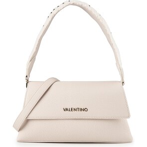 Valentino Polar Sac à bandoulière 29 cm