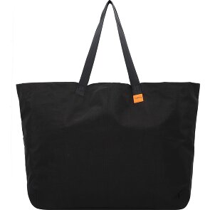 Bellroy Market Sac de shopper 47 cm