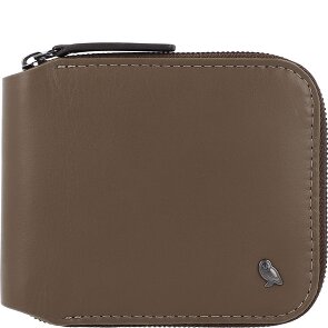 Bellroy Porte-monnaie Protection RFID Cuir 12 cm