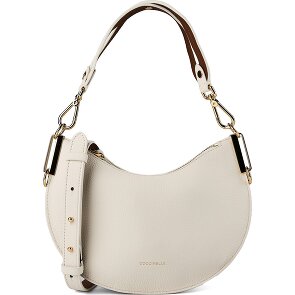 Coccinelle Sunup Sac à bandoulière Cuir 25.5 cm