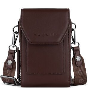 bugatti Almata Pochette pour téléphone portable 11 cm