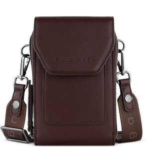 bugatti Almata Pochette pour téléphone portable 11 cm