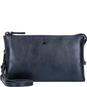 Braun Büffel Ruby Sac à bandoulière Cuir 21 cm