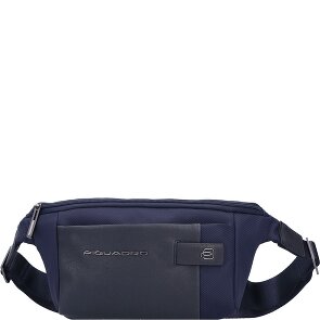 Piquadro Sac banane lettre 30 cm