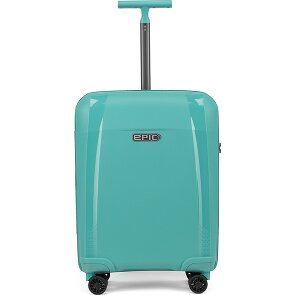 Epic Phantom SL 4 roues trolley cabine 55 cm