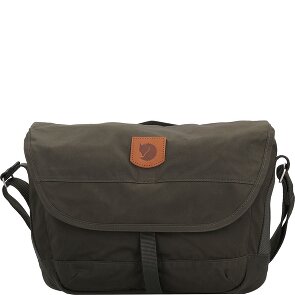 Fjällräven Greenland Messenger 34 cm Compartiment pour ordinateur portable