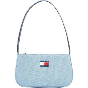 Tommy Hilfiger Jeans TJM ESS Must Sac à bandoulière 22 cm