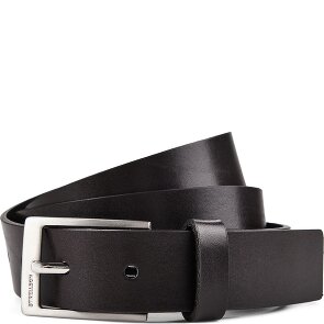Strellson Ceinture Cuir véritable