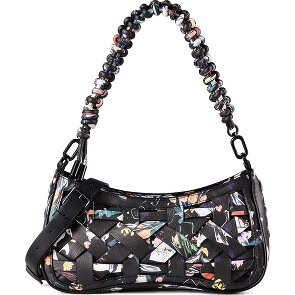 Desigual Osmio Sac à bandoulière 26 cm