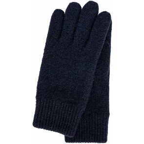Kessler Yuki Gants