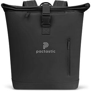 Pactastic Urban Collection Daypack 45 cm Compartiment pour ordinateur portable