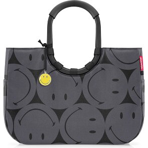 reisenthel Loopshopper Sac de shopper L 46 cm