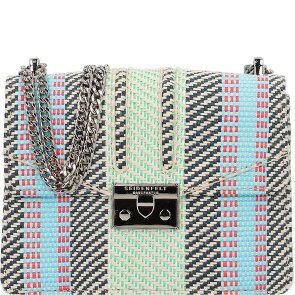 Seidenfelt Hulu Roros Sac à bandoulière 20.5 cm