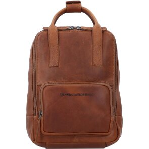 The Chesterfield Brand Bellary Sac à dos de ville Cuir 30 cm