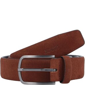 Joop! Ceinture en cuir